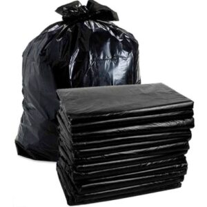 BOLSAS NEGRAS PUEBLA