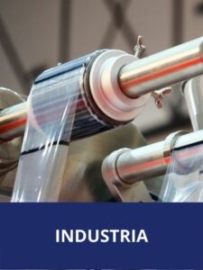 emplaye para industrias en puebla