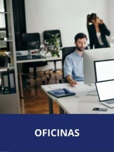 insumos para oficinas en puebla