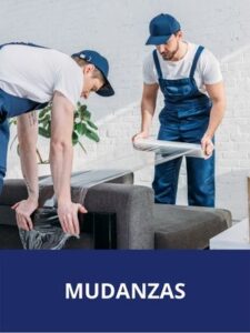 plastico para mudanzas